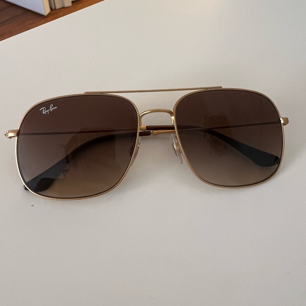RAY BAN ANDREA